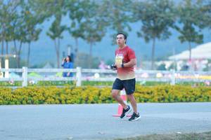 BIB: 
                            <button type="button" onclick="openModal(27850873)" class="btn btn-primary btn-sm float-right btn-popup" data-toggle="modal" data-target=".modal-high-quality">
                        <i class="fas fa-shopping-cart"></i> Add to Cart
                    </button>
                                            <button type="button" onclick="isThisMe(27850873, true)" class="btn btn-success btn-sm float-right btn-popup btn-isme hidden" data-toggle="tooltip" data-placement="bottom" title="นี่คือรูปของคุณใช่ไหม คลิกที่นี่เพื่อเอาเข้าอัลบั้ม">
                        <i class="fas fa-plus"></i> Add to album
                    </button>
                    <button type="button" onclick="isThisMe(27850873, false)" class="btn btn-warning btn-sm float-right btn-popup btn-isnotme hidden">
                        <i class="fas fa-ban"></i> Remove from album
                    </button>